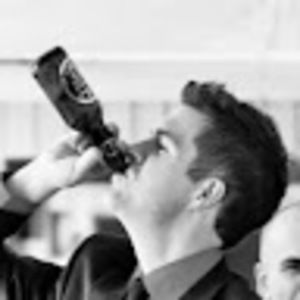 Meet your Posher, Dave